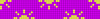 Alpha pattern #174937 variation #376874