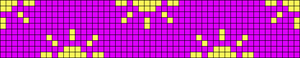 Alpha pattern #174937 variation #376874