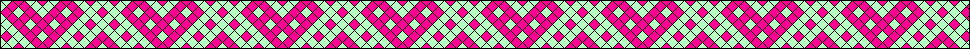 Normal pattern #182296 variation #376875 preview