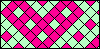 Normal pattern #182296 variation #376875