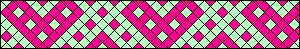 Normal pattern #182296 variation #376875