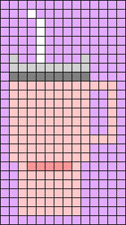 Alpha pattern #165037 variation #376876 preview