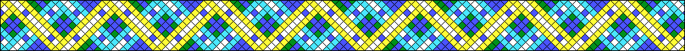 Normal pattern #180466 variation #376877 preview