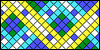 Normal pattern #180466 variation #376877