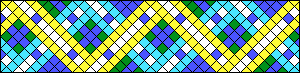 Normal pattern #180466 variation #376877