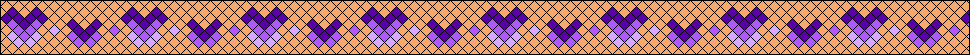 Normal pattern #173103 variation #376878 preview