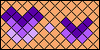 Normal pattern #173103 variation #376878