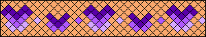 Normal pattern #173103 variation #376878