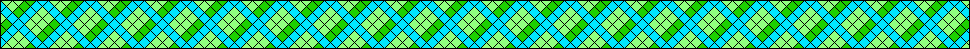 Normal pattern #16 variation #376879 preview