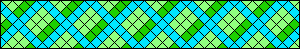 Normal pattern #16 variation #376879