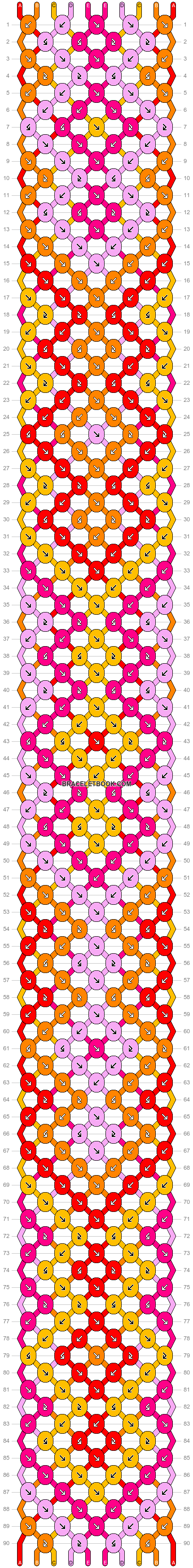 Normal pattern #177778 variation #376880 pattern