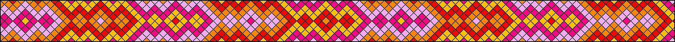 Normal pattern #177778 variation #376880 preview