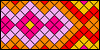 Normal pattern #177778 variation #376880