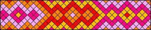 Normal pattern #177778 variation #376880