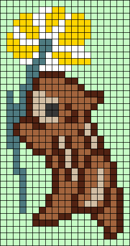 Alpha pattern #177326 variation #376881 preview