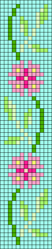 Alpha pattern #182258 variation #376882 preview