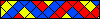 Normal pattern #3402 variation #376883