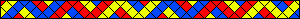 Normal pattern #3402 variation #376883