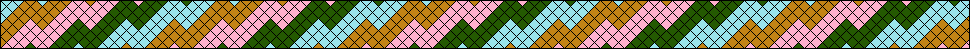Normal pattern #22885 variation #376884 preview