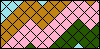 Normal pattern #22885 variation #376884