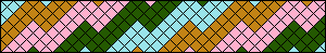 Normal pattern #22885 variation #376884
