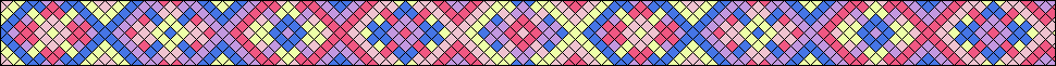 Normal pattern #176868 variation #376885 preview