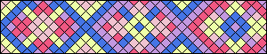 Normal pattern #176868 variation #376885