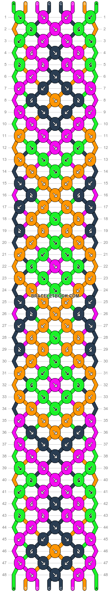 Normal pattern #182344 variation #376886 pattern