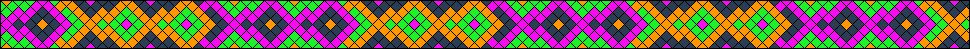 Normal pattern #182344 variation #376886 preview