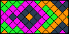 Normal pattern #182344 variation #376886