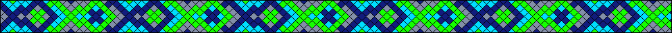 Normal pattern #182343 variation #376888 preview