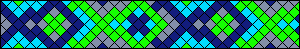 Normal pattern #182343 variation #376888