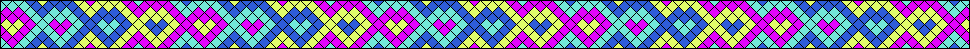 Normal pattern #182108 variation #376889 preview