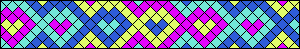 Normal pattern #182108 variation #376889