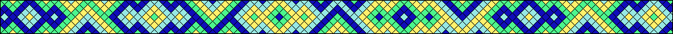 Normal pattern #148421 variation #376890 preview