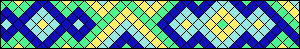 Normal pattern #148421 variation #376890