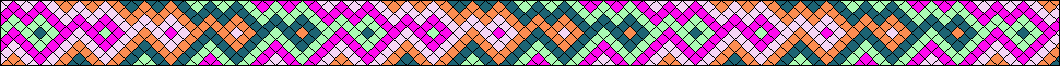Normal pattern #69903 variation #376891 preview