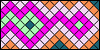 Normal pattern #69903 variation #376891