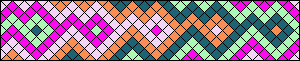 Normal pattern #69903 variation #376891