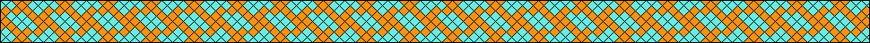 Normal pattern #157182 variation #376892 preview