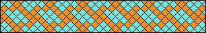 Normal pattern #157182 variation #376892