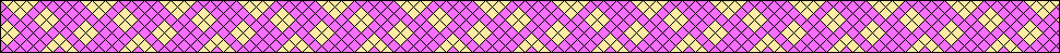 Normal pattern #135262 variation #376893 preview