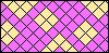 Normal pattern #135262 variation #376893