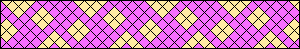Normal pattern #135262 variation #376893