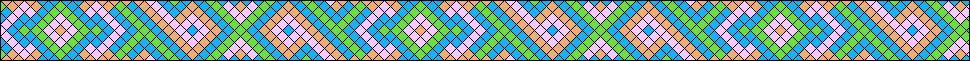 Normal pattern #180583 variation #376894 preview
