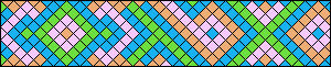 Normal pattern #180583 variation #376894