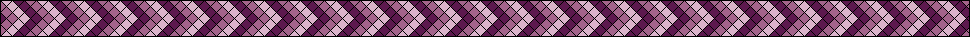Normal pattern #4319 variation #376895 preview