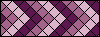 Normal pattern #4319 variation #376895