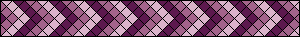 Normal pattern #4319 variation #376895
