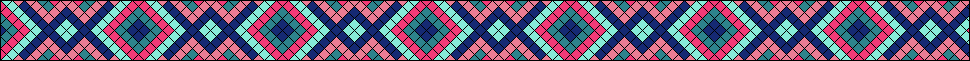 Normal pattern #182189 variation #376896 preview
